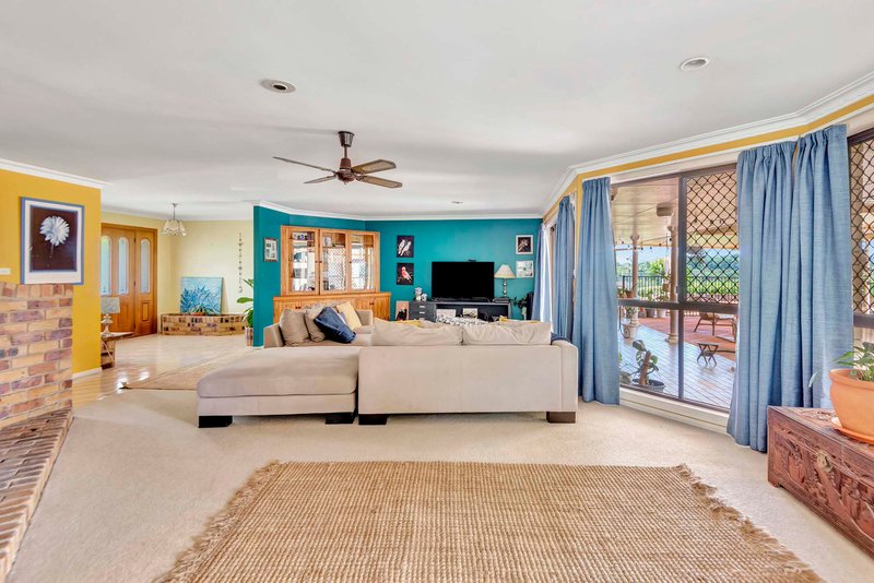 Photo - 385 Goremans Road, Eureka NSW 2480 - Image 5