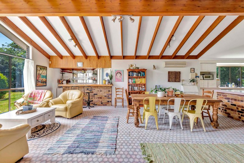 Photo - 385 Goremans Road, Eureka NSW 2480 - Image 6