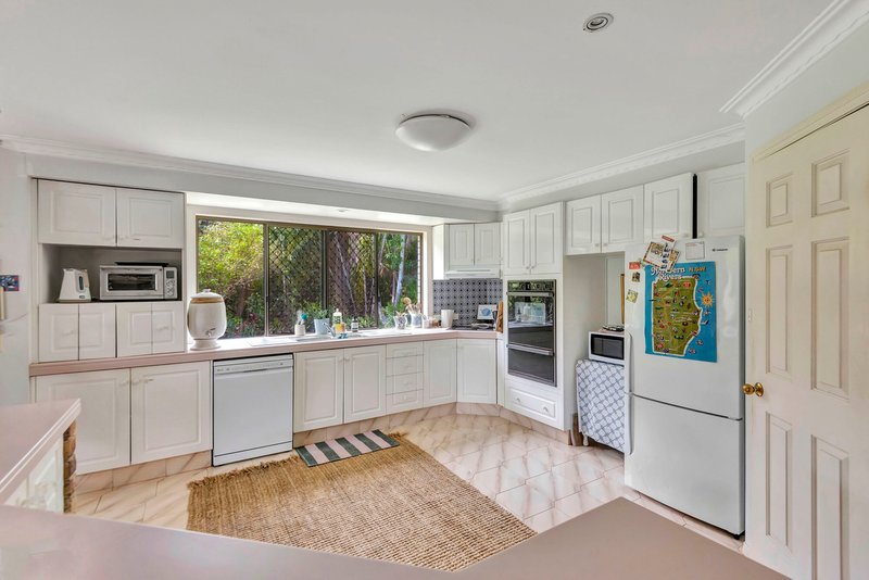 Photo - 385 Goremans Road, Eureka NSW 2480 - Image 7