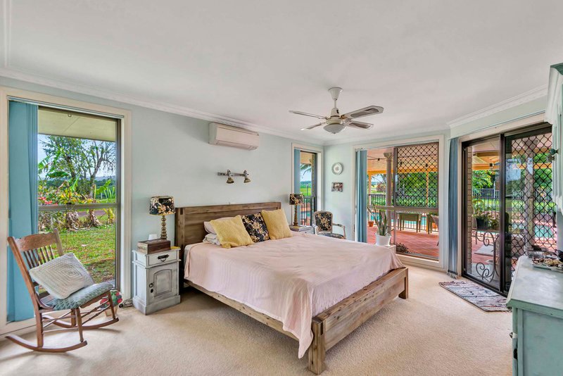 Photo - 385 Goremans Road, Eureka NSW 2480 - Image 8