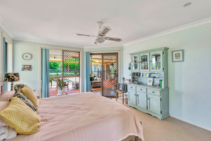 Photo - 385 Goremans Road, Eureka NSW 2480 - Image 10