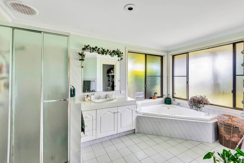 Photo - 385 Goremans Road, Eureka NSW 2480 - Image 11