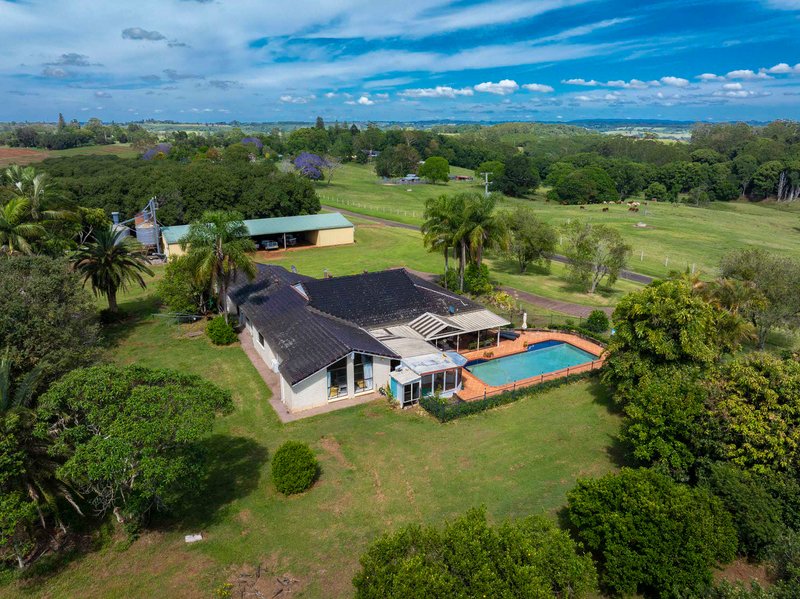 Photo - 385 Goremans Road, Eureka NSW 2480 - Image 12