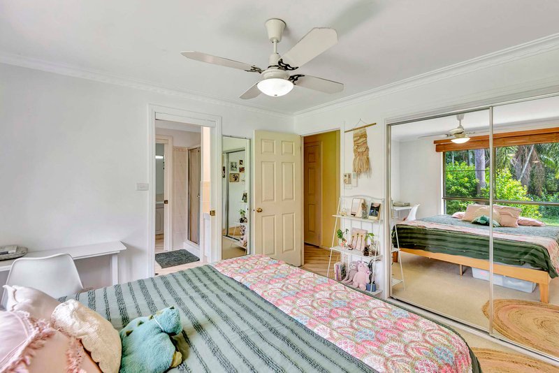 Photo - 385 Goremans Road, Eureka NSW 2480 - Image 13