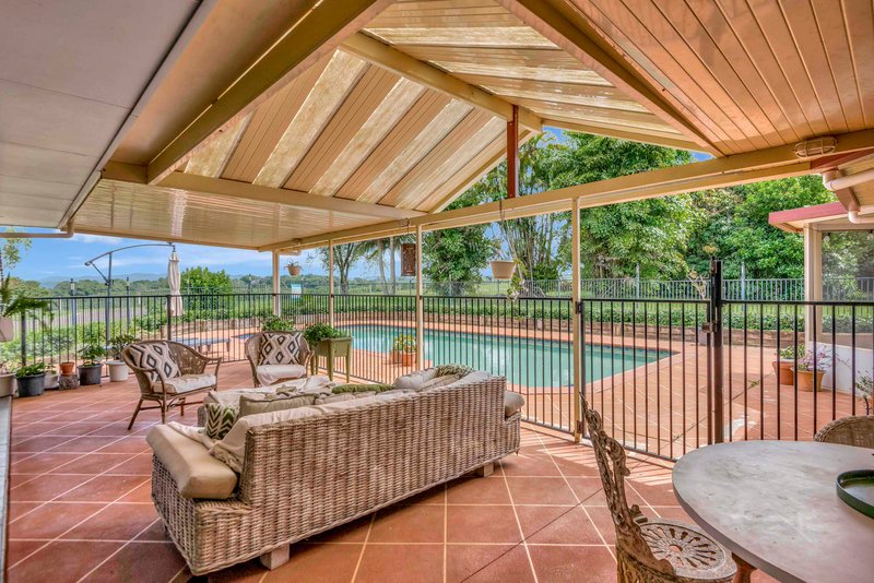 Photo - 385 Goremans Road, Eureka NSW 2480 - Image 16