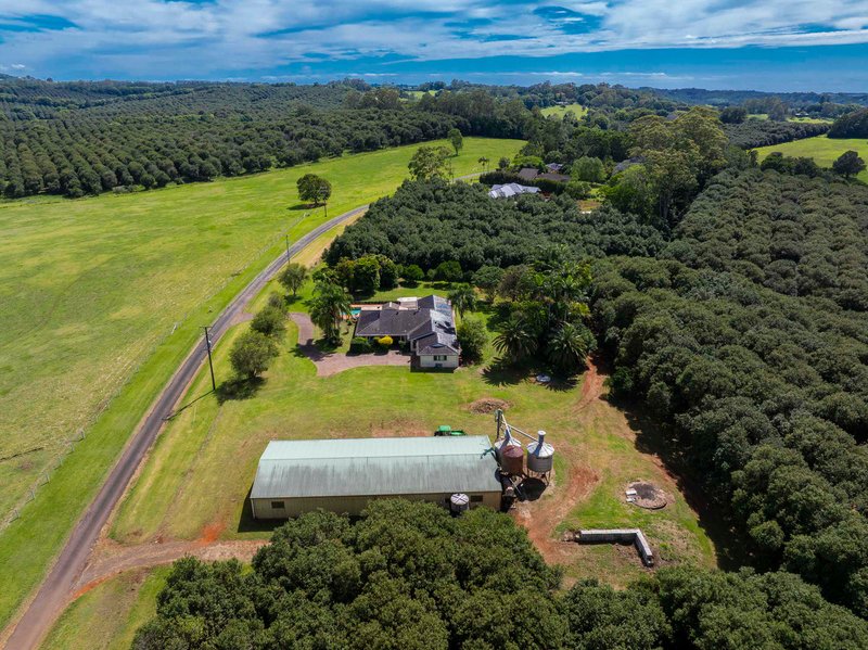 Photo - 385 Goremans Road, Eureka NSW 2480 - Image 17