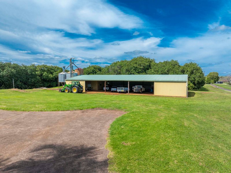 Photo - 385 Goremans Road, Eureka NSW 2480 - Image 20