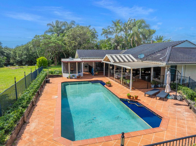 Photo - 385 Goremans Road, Eureka NSW 2480 - Image 23