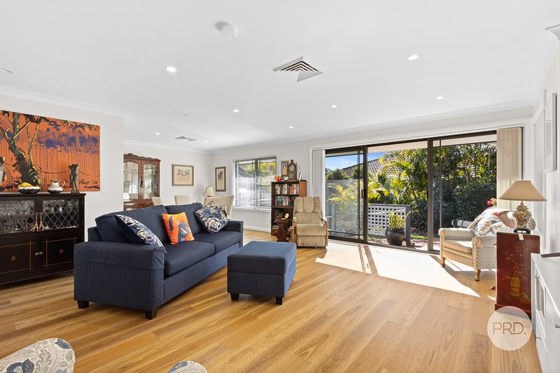 Photo - 3/85 Gungah Bay Road, Oatley NSW 2223 - Image 2