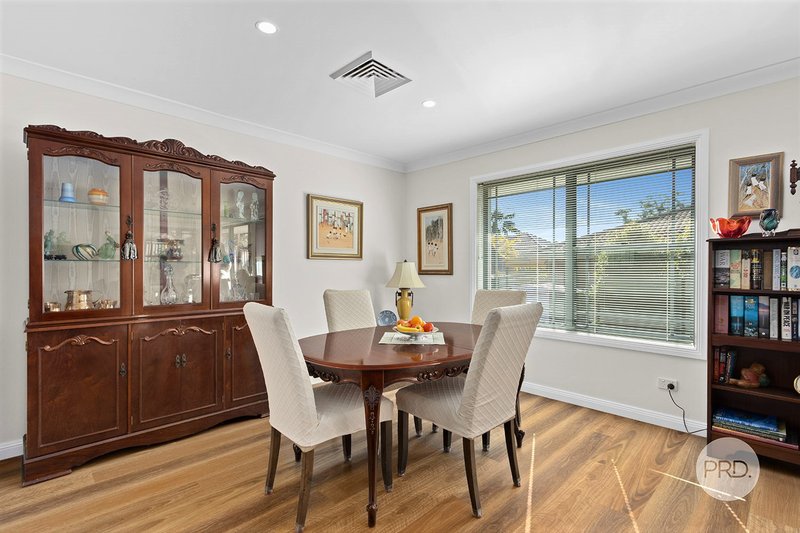 Photo - 3/85 Gungah Bay Road, Oatley NSW 2223 - Image 3