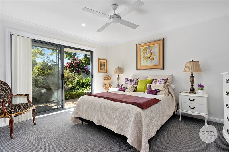 Photo - 3/85 Gungah Bay Road, Oatley NSW 2223 - Image 5