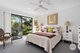 Photo - 3/85 Gungah Bay Road, Oatley NSW 2223 - Image 5