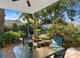 Photo - 3/85 Gungah Bay Road, Oatley NSW 2223 - Image 7