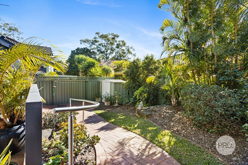 Photo - 3/85 Gungah Bay Road, Oatley NSW 2223 - Image 9