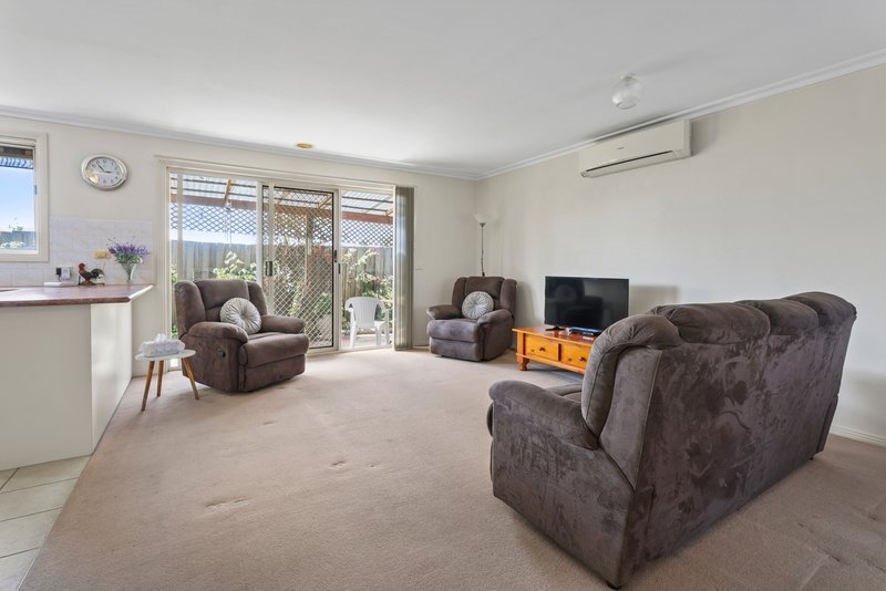 Photo - 3/85 Herbert Street, Dandenong VIC 3175 - Image 2