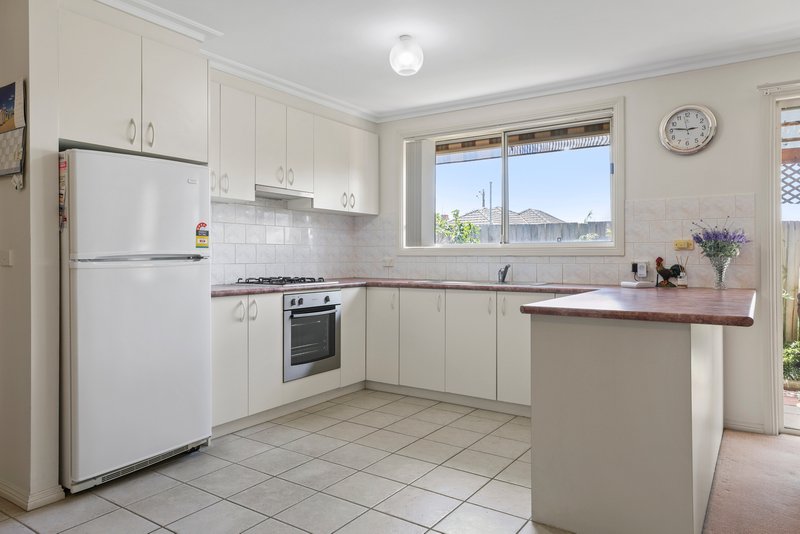 Photo - 3/85 Herbert Street, Dandenong VIC 3175 - Image 4