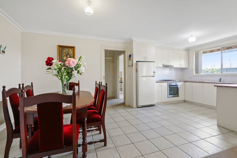 Photo - 3/85 Herbert Street, Dandenong VIC 3175 - Image 5