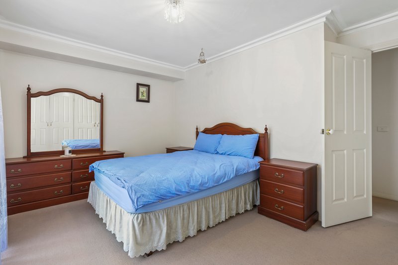 Photo - 3/85 Herbert Street, Dandenong VIC 3175 - Image 7