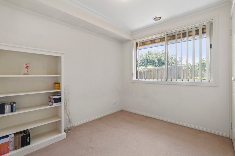 Photo - 3/85 Herbert Street, Dandenong VIC 3175 - Image 8