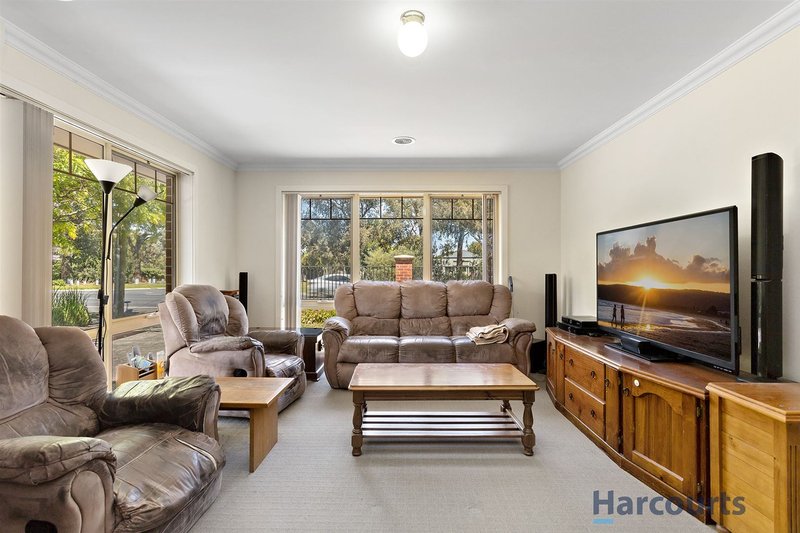 Photo - 3/85 Liverpool Road, Kilsyth VIC 3137 - Image 2