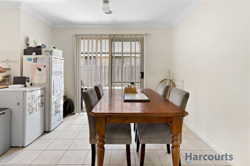 Photo - 3/85 Liverpool Road, Kilsyth VIC 3137 - Image 5