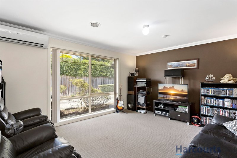 Photo - 3/85 Liverpool Road, Kilsyth VIC 3137 - Image 9