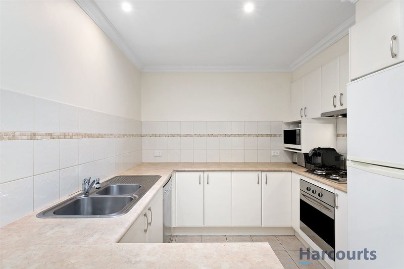 Photo - 3/85 Liverpool Road, Kilsyth VIC 3137 - Image 10