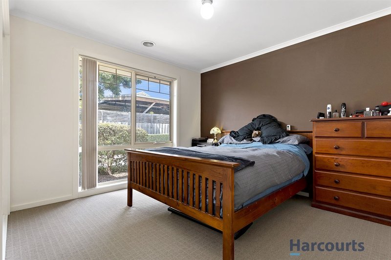 Photo - 3/85 Liverpool Road, Kilsyth VIC 3137 - Image 12