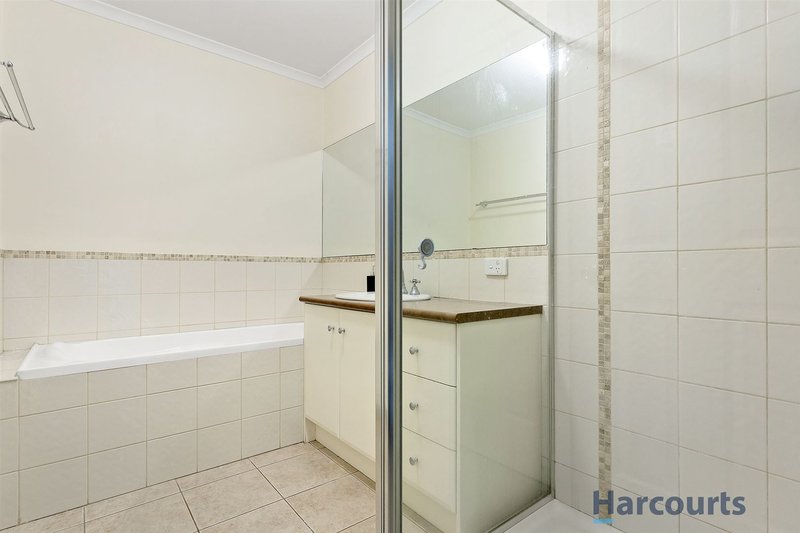 Photo - 3/85 Liverpool Road, Kilsyth VIC 3137 - Image 14