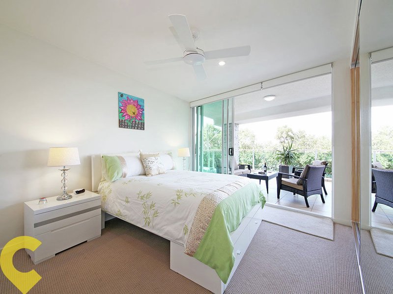 Photo - 3/85 Marine Parade, Redcliffe QLD 4020 - Image 4