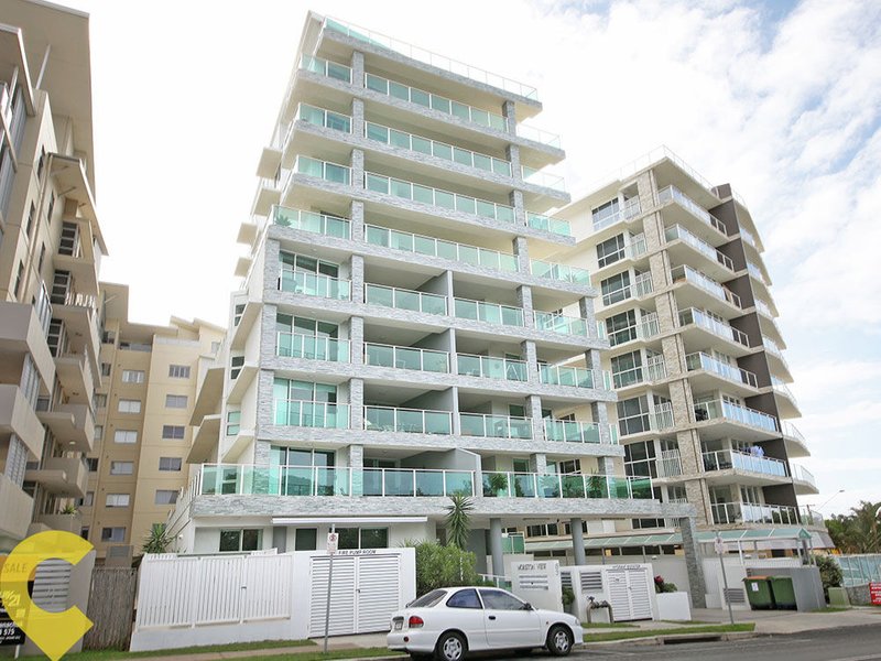 Photo - 3/85 Marine Parade, Redcliffe QLD 4020 - Image 5