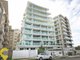 Photo - 3/85 Marine Parade, Redcliffe QLD 4020 - Image 5