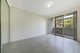 Photo - 3/85 Mountford Avenue, Guildford NSW 2161 - Image 4