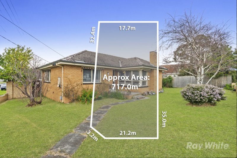 385 Nepean Highway, Mordialloc VIC 3195