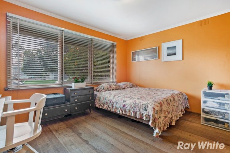 Photo - 385 Nepean Highway, Mordialloc VIC 3195 - Image 3