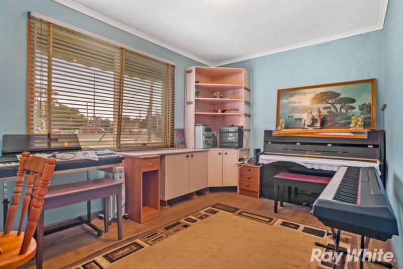 Photo - 385 Nepean Highway, Mordialloc VIC 3195 - Image 4