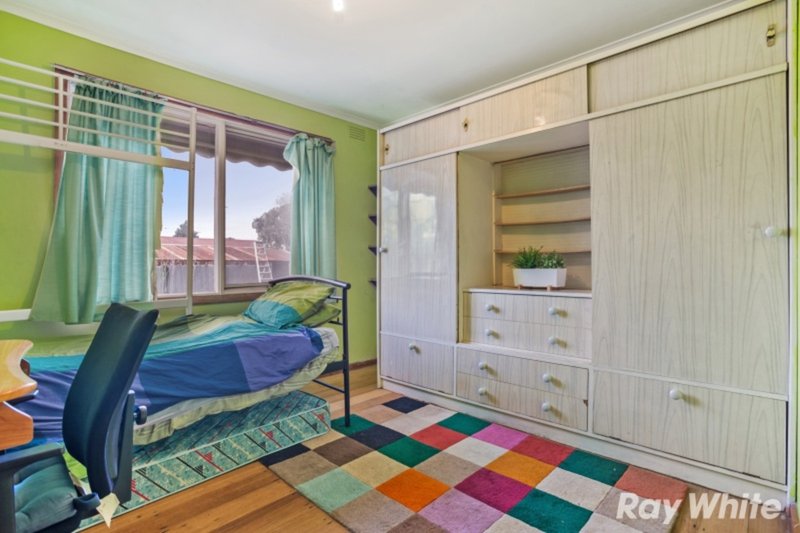 Photo - 385 Nepean Highway, Mordialloc VIC 3195 - Image 5