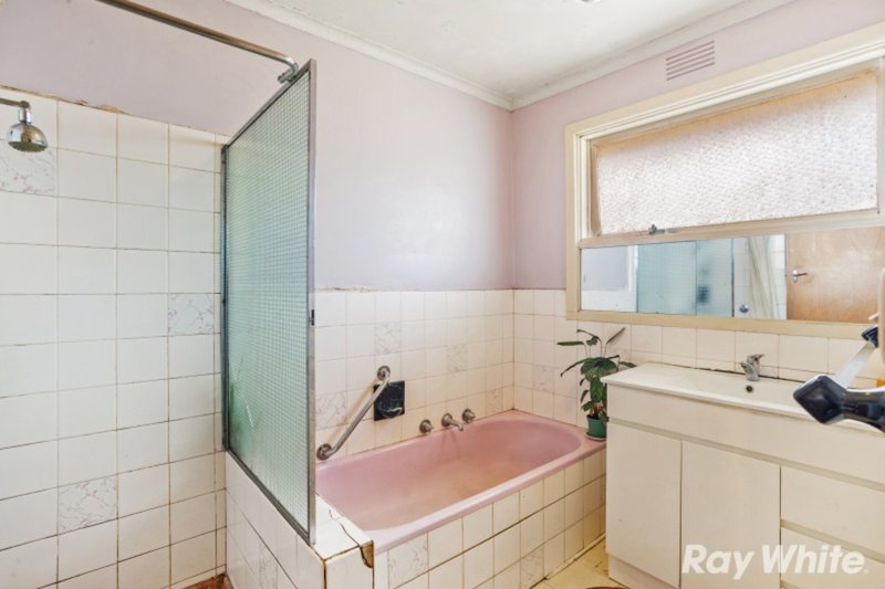 Photo - 385 Nepean Highway, Mordialloc VIC 3195 - Image 6