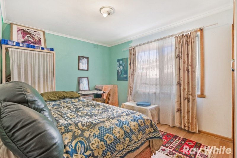 Photo - 385 Nepean Highway, Mordialloc VIC 3195 - Image 9