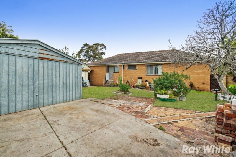 Photo - 385 Nepean Highway, Mordialloc VIC 3195 - Image 10