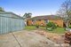 Photo - 385 Nepean Highway, Mordialloc VIC 3195 - Image 10