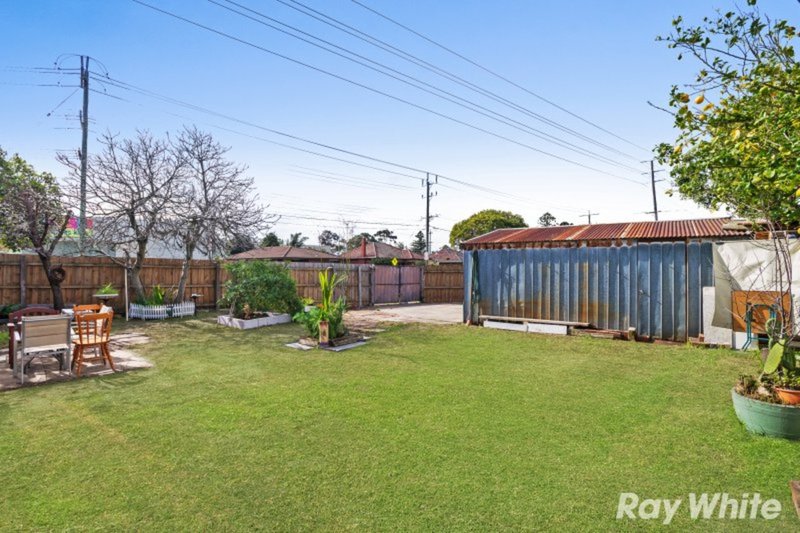 Photo - 385 Nepean Highway, Mordialloc VIC 3195 - Image 11