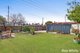 Photo - 385 Nepean Highway, Mordialloc VIC 3195 - Image 11