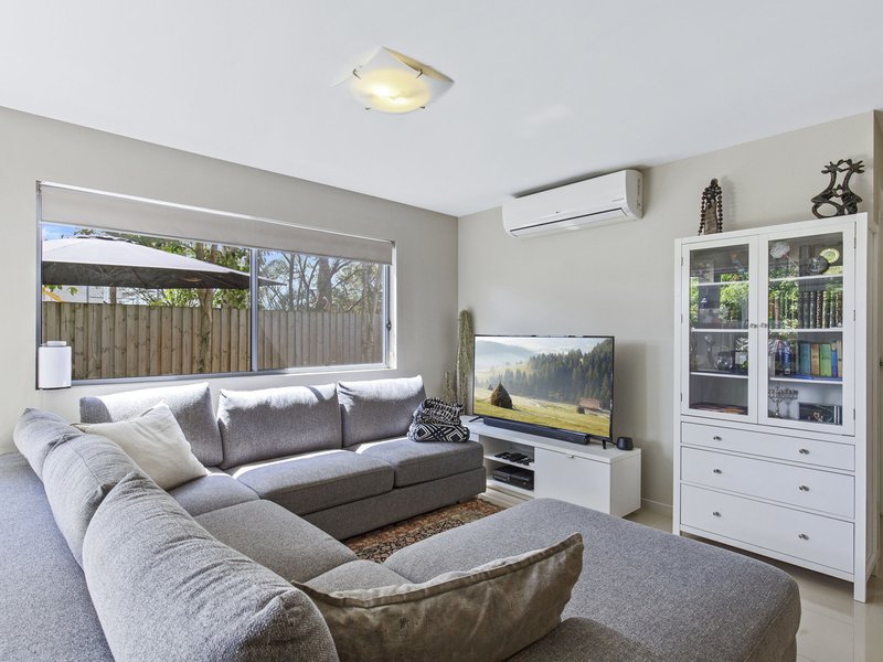 Photo - 3/85 Queens Road, Everton Hills QLD 4053 - Image 4