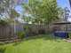 Photo - 3/85 Queens Road, Everton Hills QLD 4053 - Image 14