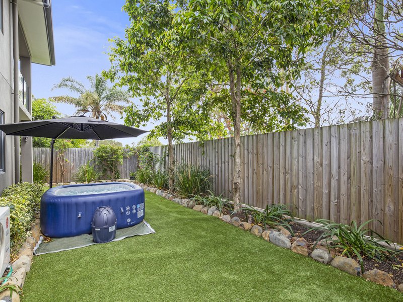 Photo - 3/85 Queens Road, Everton Hills QLD 4053 - Image 15