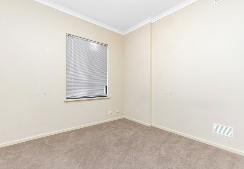 Photo - 3/85 Reid Promenade, Joondalup WA 6027 - Image 6