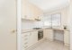 Photo - 3/85 Reid Promenade, Joondalup WA 6027 - Image 11