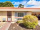 Photo - 3/85 Shakespeare Avenue, Yokine WA 6060 - Image 1
