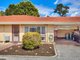 Photo - 3/85 Shakespeare Avenue, Yokine WA 6060 - Image 2